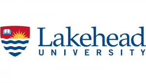 LakeHead University