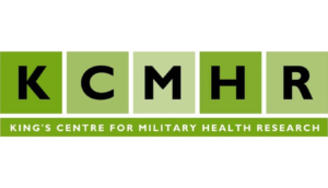 King's Centre for Military Health Research
