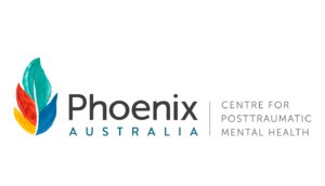 Phoenic Australia, Centre for Post Traumatic Mental Health